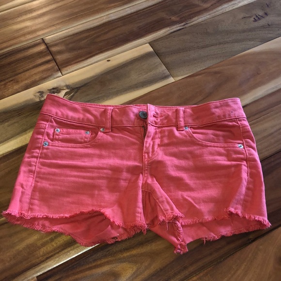 PREVIOUS POST - Picture 5 of 8